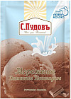 шоколад