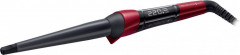 Щипцы для завивки Remington CI 96W1