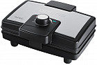 Прибор для выпечки PWT 0401T