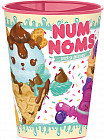 Стакан «Num Noms»