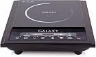 Плита индукционная GL3053