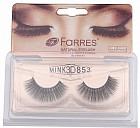 Ресницы накладные эффект 3D M006-853