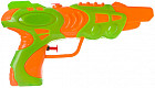 Пистолет водный «Наше лето»