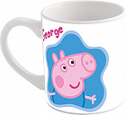 Кружка «Свинка Пеппа»