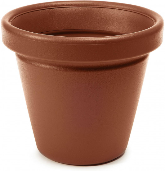 Горшок цветочный «Agawa»