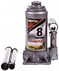 8 т