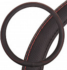 Оплетка для рулевого колеса