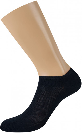 Носки женские «Mini Cotone»