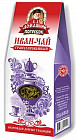 Иван-чай гранулированный