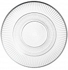 Тарелка «Луиз»