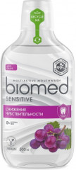 Ополаскиватель для полости рта «Sensitive»