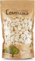 Семена тыквы жареные соленые