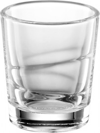 Рюмка «Mydrink»