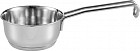 Ковш «GrandCHEF»