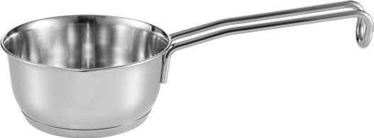 Ковш «GrandCHEF»