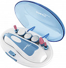 Набор для маникюра и педикюра Scarlett SC-MS95007
