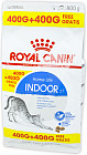 Корм для кошек Royal Canin «Indoor 27»
