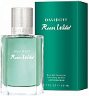 Туалетная вода «Run Wild»