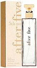 Парфюмированная вода «5th Avenue After Five»