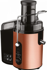 Соковыжималка центробежная Scarlett SC-JE50S27