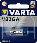 Батарейка щелочная V23GA