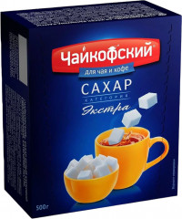 Кофе молотый «Arabica»