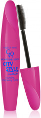 Тушь для ресниц «City Style»