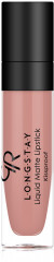 Помада для губ жидкая матовая «Longstay Liquid Matte Lipstick», тон 13
