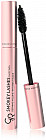 Тушь для ресниц «Smokey Lashes», оттенок Black
