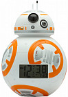 Будильник «Дроид BB-8»