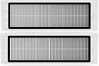 Фильтр для робота-пылесоса MiJia Robot Vacuum Cleaner Filter