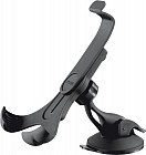 Держатель для телефона универсальный