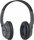 Наушники-гарнитура беспроводные Defender FreeMotion B520