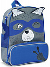 Рюкзак детский «Енот»