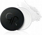 Пудра для лица финишная «Long Wear Finishing Powder»