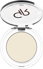 Тени для век матовые «Soft Color Mono Eyeshadow Matte», оттенок 02