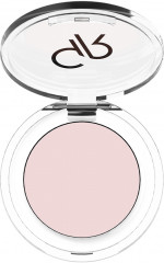Тени для век матовые «Soft Color Mono Eyeshadow Matte», оттенок 03