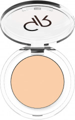 Тени для век матовые «Soft Color Mono Eyeshadow Matte», оттенок 04