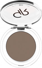 Тени для век матовые «Soft Color Mono Eyeshadow Matte», оттенок 07
