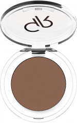 Тени для век матовые «Soft Color Mono Eyeshadow Matte», оттенок 08