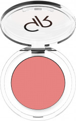 Тени для век матовые «Soft Color Mono Eyeshadow Matte», оттенок 13