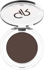 Тени для век матовые «Soft Color Mono Eyeshadow Matte», оттенок 15