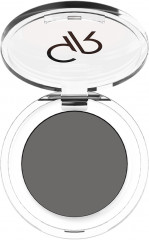 Тени для век матовые «Soft Color Mono Eyeshadow Matte», оттенок 16