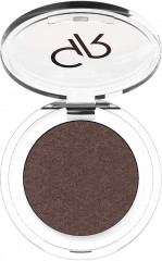 Тени для век жемчужные «Soft Color Mono Eyeshadow Pearl», оттенок 47
