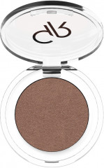 Тени для век жемчужные «Soft Color Mono Eyeshadow Pearl», оттенок 49