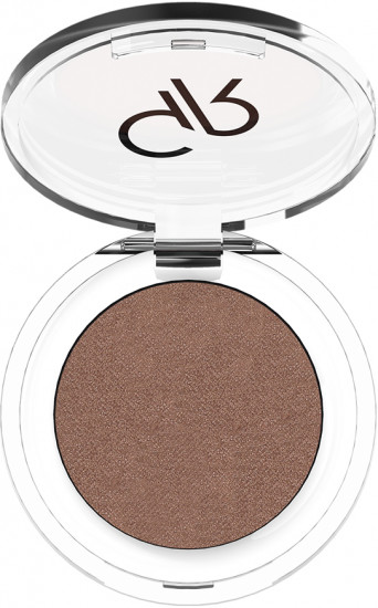 Тени для век жемчужные «Soft Color Mono Eyeshadow Pearl», оттенок 49