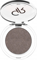 Тени для век жемчужные «Soft Color Mono Eyeshadow Pearl», оттенок 50