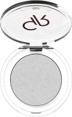 Тени для век жемчужные «Soft Color Mono Eyeshadow Pearl», оттенок 56