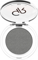 Тени для век жемчужные «Soft Color Mono Eyeshadow Pearl», оттенок 57