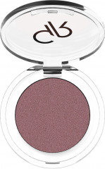 Тени для век жемчужные «Soft Color Mono Eyeshadow Pearl», оттенок 62